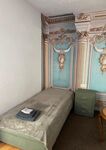 Gästezimmer Willana Bild 2 Gästezimmer Willana Bild 2