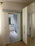 Gästezimmer Willana Bild 11 Gästezimmer Willana Bild 11