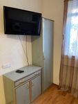 Gästezimmer Willana Bild 5 Gästezimmer Willana Bild 5