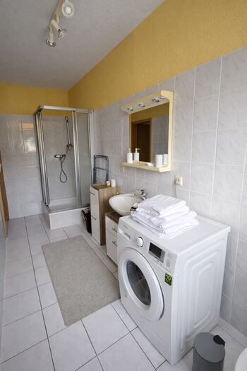 Schicke Monteurswohnungen Schicke Monteurswohnungen