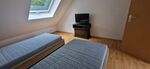 MONTEURWOHNUNGEN IN BOCHUM – KOMFORTABEL & ZENTRAL Zdjęcie 17 MONTEURWOHNUNGEN IN BOCHUM – KOMFORTABEL & ZENTRAL Zdjęcie 17