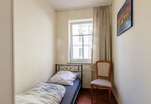 DE I PL I EN Wohnungen ab sofort frei / W pełni wyposażone Bild 23 DE I PL I EN Wohnungen ab sofort frei / W pełni wyposażone Bild 23