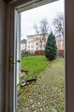 DE I PL I EN Wohnungen ab sofort frei / W pełni wyposażone Bild 20 DE I PL I EN Wohnungen ab sofort frei / W pełni wyposażone Bild 20