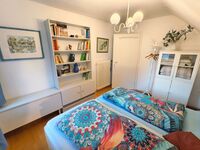 Haus Rosenhang Bild 1 Haus Rosenhang Bild 1
