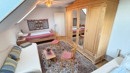 Haus Rosenhang Bild 2 Haus Rosenhang Bild 2