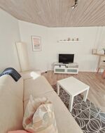 Monteurwohnung Schneider Bild 1 Monteurwohnung Schneider Bild 1