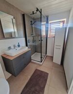 Monteurwohnung Schneider Bild 3 Monteurwohnung Schneider Bild 3