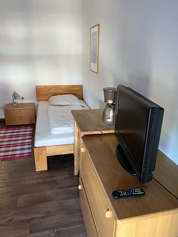 Wohnung Schmidt Wohnung Schmidt