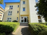 Eurotel am Main & Boardinghouse Bild 19 Eurotel am Main & Boardinghouse Bild 19