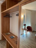 Eurotel am Main & Boardinghouse Bild 27 Eurotel am Main & Boardinghouse Bild 27