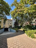 Eurotel am Main & Boardinghouse Bild 14 Eurotel am Main & Boardinghouse Bild 14