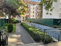 Eurotel am Main & Boardinghouse Bild 20 Eurotel am Main & Boardinghouse Bild 20