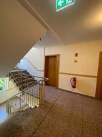 Eurotel am Main & Boardinghouse Bild 18 Eurotel am Main & Boardinghouse Bild 18