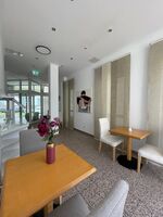 Eurotel am Main & Boardinghouse Bild 11 Eurotel am Main & Boardinghouse Bild 11