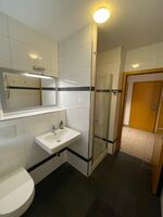 Eurotel am Main & Boardinghouse Bild 12 Eurotel am Main & Boardinghouse Bild 12