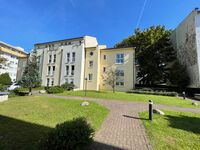 Eurotel am Main & Boardinghouse Bild 21 Eurotel am Main & Boardinghouse Bild 21