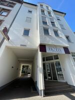 Eurotel am Main & Boardinghouse Bild 17 Eurotel am Main & Boardinghouse Bild 17