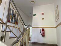 Eurotel am Main & Boardinghouse Bild 26 Eurotel am Main & Boardinghouse Bild 26