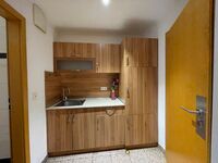Eurotel am Main & Boardinghouse Bild 8 Eurotel am Main & Boardinghouse Bild 8