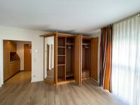 Eurotel am Main & Boardinghouse Bild 7 Eurotel am Main & Boardinghouse Bild 7