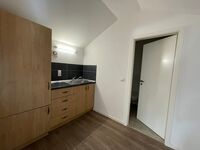 Eurotel am Main & Boardinghouse Bild 6 Eurotel am Main & Boardinghouse Bild 6
