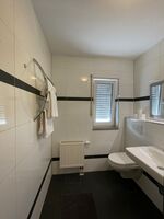 Eurotel am Main & Boardinghouse Bild 29 Eurotel am Main & Boardinghouse Bild 29