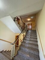 Eurotel am Main & Boardinghouse Bild 15 Eurotel am Main & Boardinghouse Bild 15