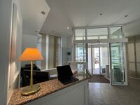 Eurotel am Main & Boardinghouse Bild 10 Eurotel am Main & Boardinghouse Bild 10