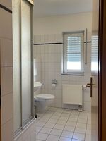 Eurotel am Main & Boardinghouse Bild 13 Eurotel am Main & Boardinghouse Bild 13