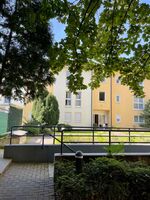 Eurotel am Main & Boardinghouse Bild 22 Eurotel am Main & Boardinghouse Bild 22