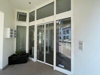 Eurotel am Main & Boardinghouse Bild 16 Eurotel am Main & Boardinghouse Bild 16