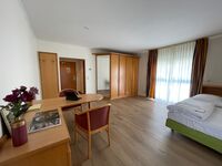 Eurotel am Main & Boardinghouse Bild 5 Eurotel am Main & Boardinghouse Bild 5