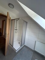 Haus Victorbur Picture 10 Haus Victorbur Picture 10