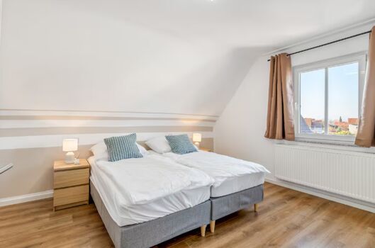 Charmante Wohnung Bild 5 Charmante Wohnung Bild 5