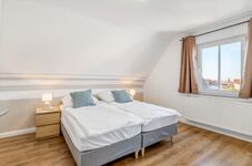 Charmante Wohnung Bild 5 Charmante Wohnung Bild 5