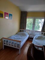 Hotel Kameleon Bild 2 Hotel Kameleon Bild 2