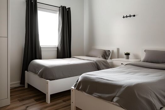 Monteurunterkunft/Monteurwohnung/Möbilierte Wohnung Monteurunterkunft/Monteurwohnung/Möbilierte Wohnung