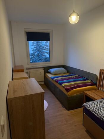 Monteurswohnungen Monteurswohnungen