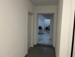 Gästezimmer Husejn Bild 5 Gästezimmer Husejn Bild 5