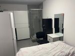 Gästezimmer Husejn Bild 4 Gästezimmer Husejn Bild 4