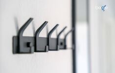 Zusätzliche Fotos Zusätzliche Fotos