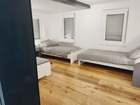 Monteurzimmer und Wohnungen für kleine und grosse Gruppen Zdjęcie 5 Monteurzimmer und Wohnungen für kleine und grosse Gruppen Zdjęcie 5