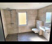 Monteurzimmer und Wohnungen für kleine und grosse Gruppen Zdjęcie 6 Monteurzimmer und Wohnungen für kleine und grosse Gruppen Zdjęcie 6