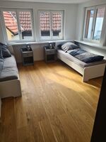 Monteurzimmer und Wohnungen für kleine und grosse Gruppen Zdjęcie 1 Monteurzimmer und Wohnungen für kleine und grosse Gruppen Zdjęcie 1