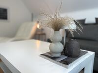 Wohnzimmer Wohnzimmer