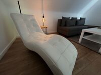 Relax Sessel Relax Sessel