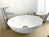 Badezimmer Badezimmer