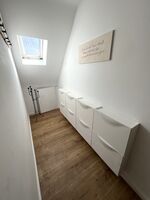 Garderobe Garderobe