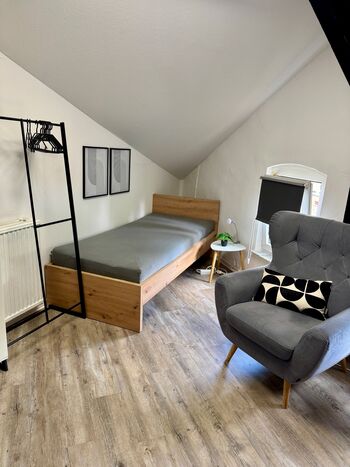 Schlafzimmer 3 Schlafzimmer 3