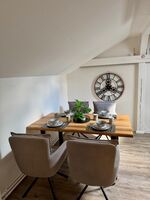 Aufenthaltsraum Aufenthaltsraum